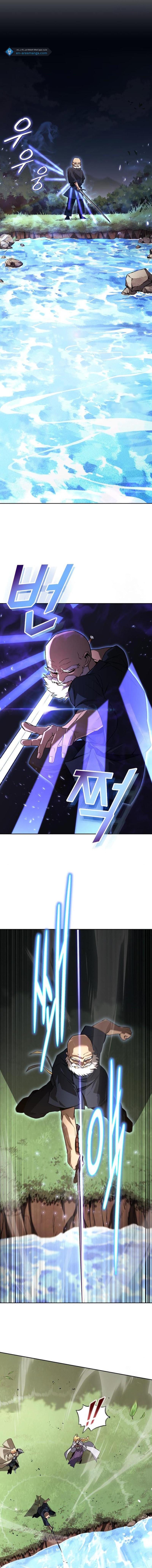 Read Reformation of the Deadbeat Noble AR Manga Online