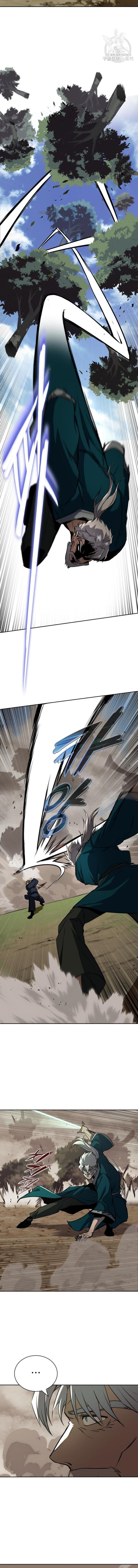 Read Reformation of the Deadbeat Noble AR Manga Online