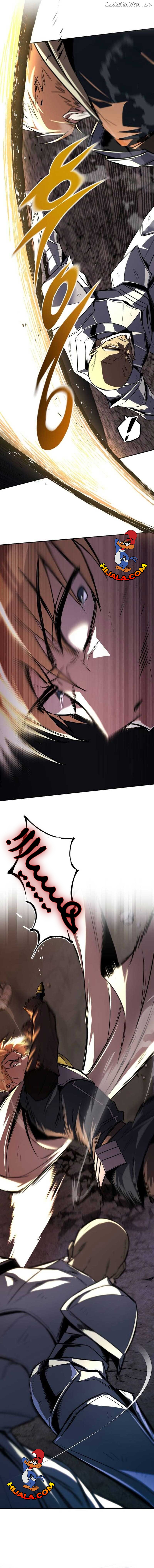 Read Reformation of the Deadbeat Noble AR Manga Online