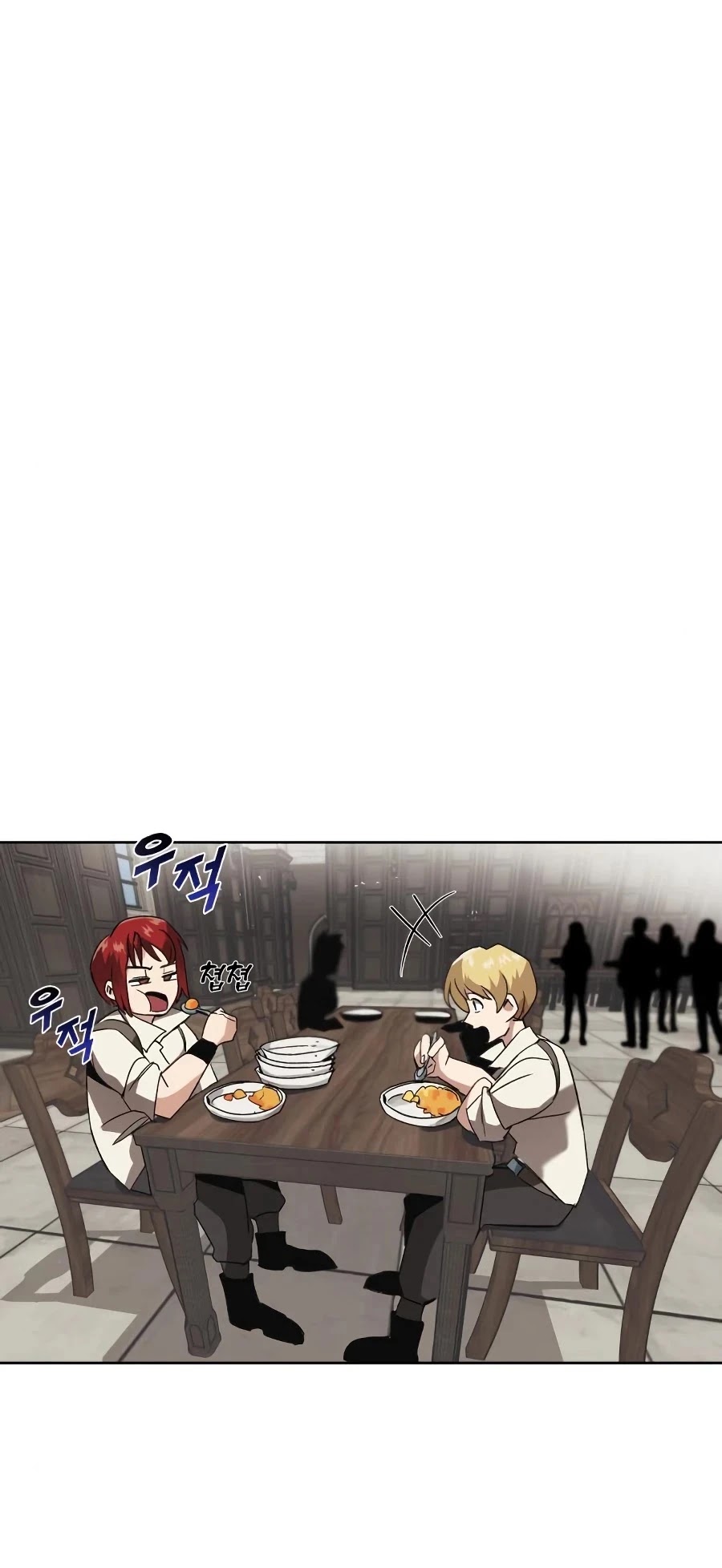 Read Reformation of the Deadbeat Noble AR Manga Online