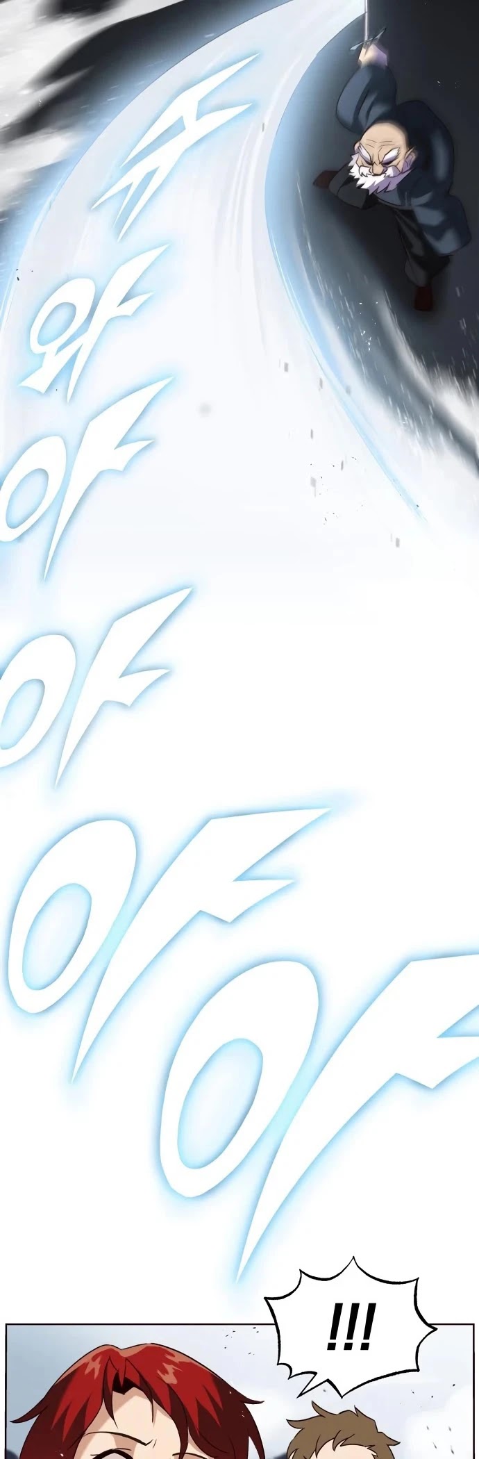Read Reformation of the Deadbeat Noble AR Manga Online