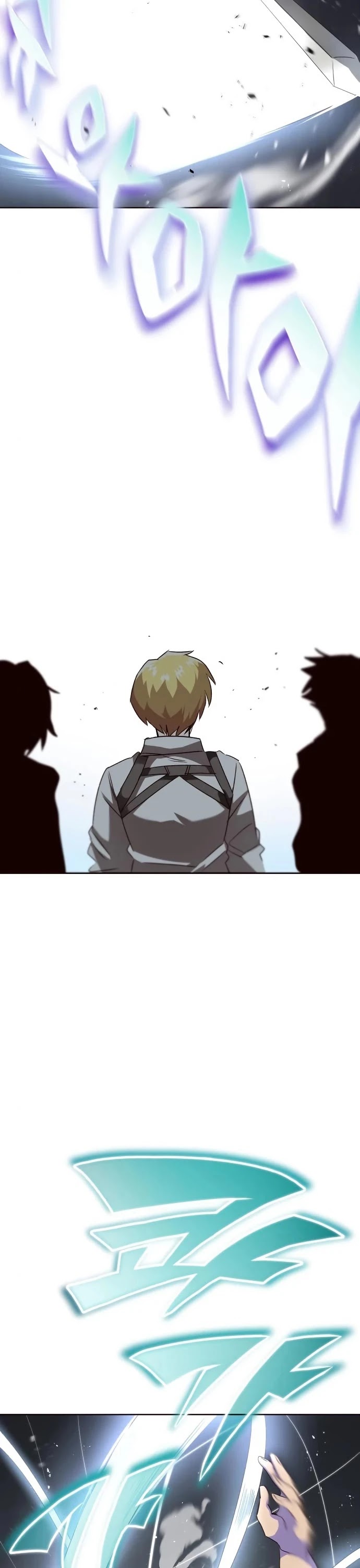 Read Reformation of the Deadbeat Noble AR Manga Online