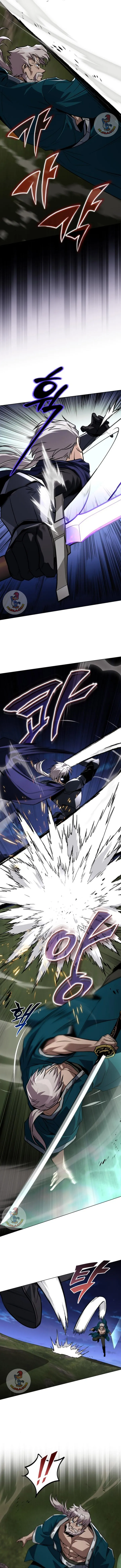 Read Reformation of the Deadbeat Noble AR Manga Online