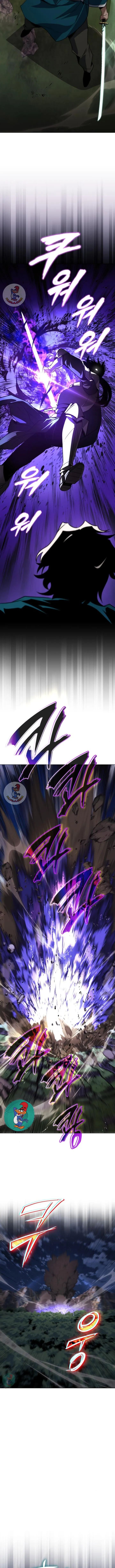 Read Reformation of the Deadbeat Noble AR Manga Online
