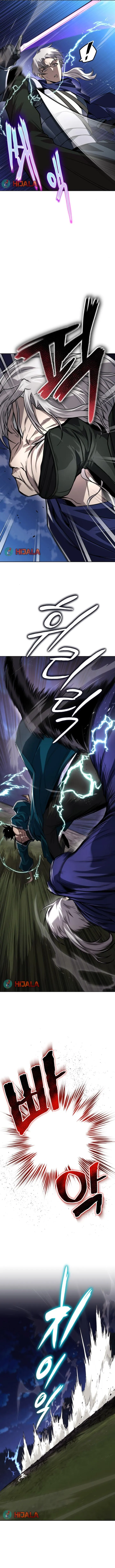 Read Reformation of the Deadbeat Noble AR Manga Online