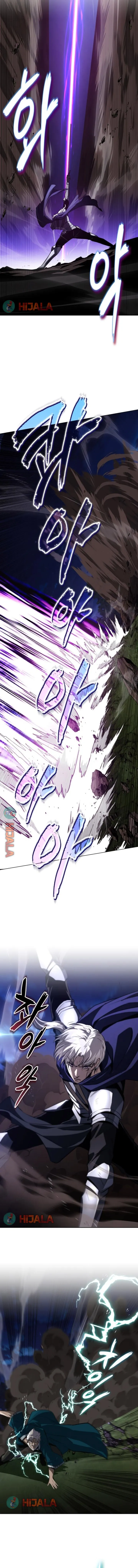 Read Reformation of the Deadbeat Noble AR Manga Online