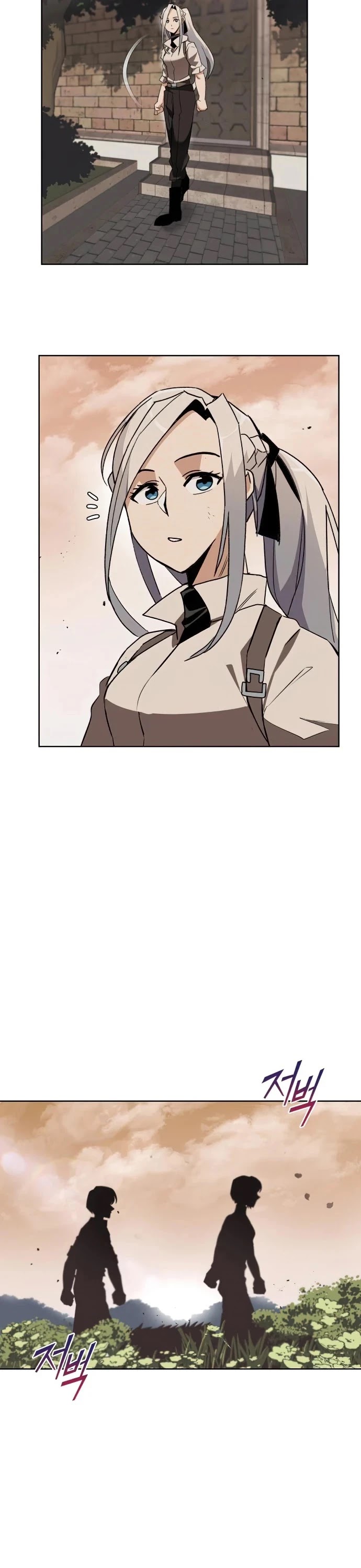 Read Reformation of the Deadbeat Noble AR Manga Online