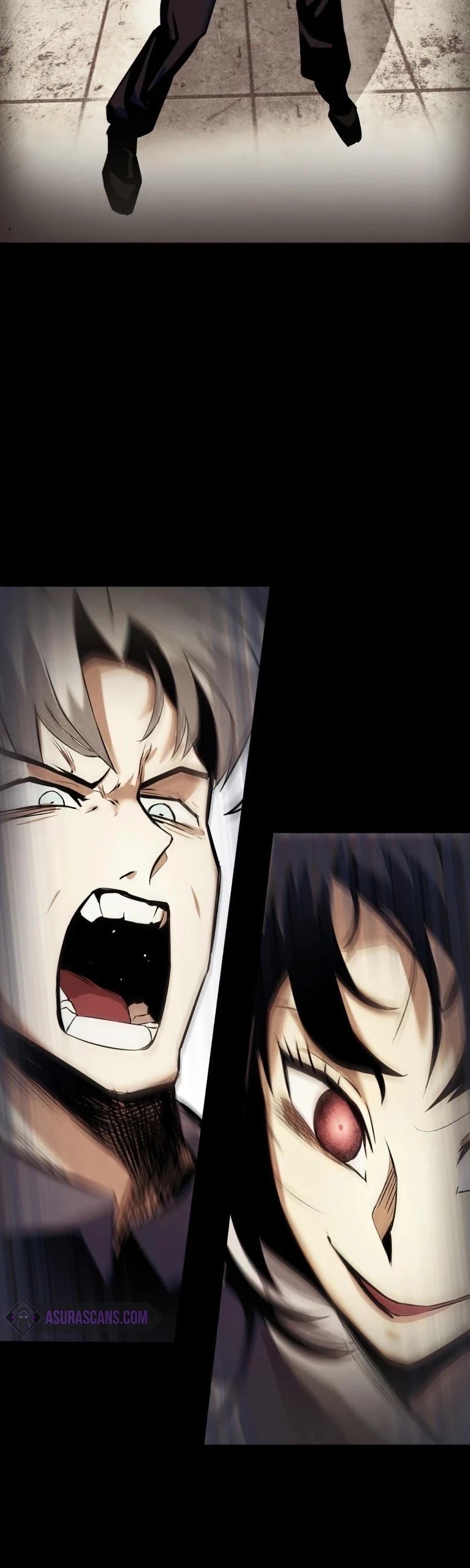 Read Reformation of the Deadbeat Noble AR Manga Online