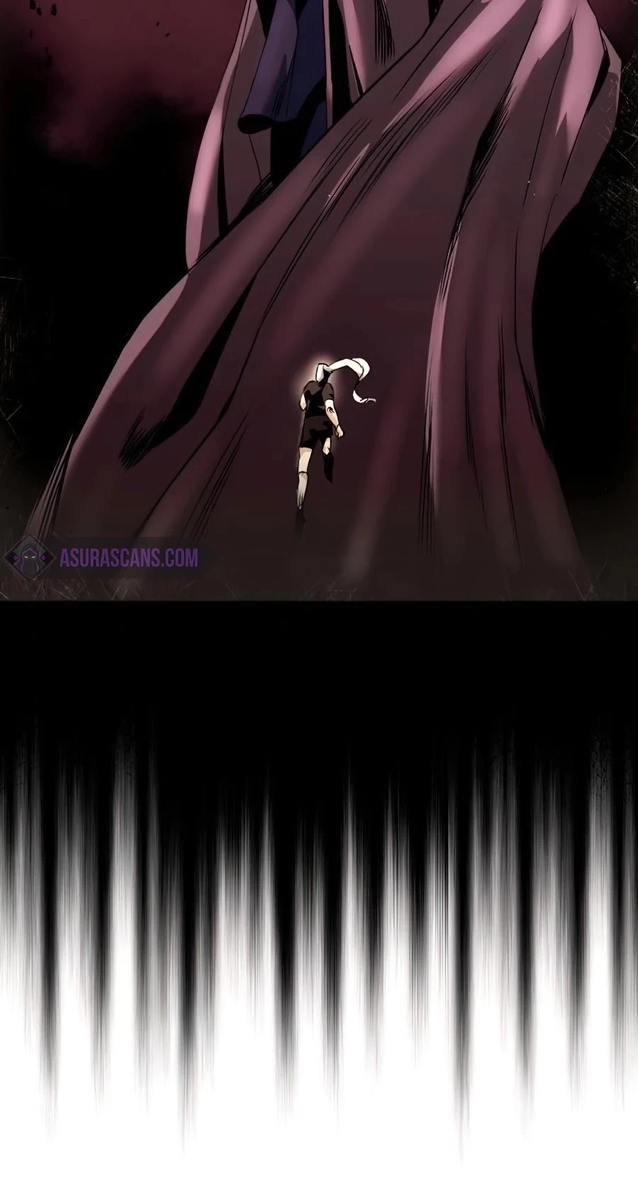 Read Reformation of the Deadbeat Noble AR Manga Online