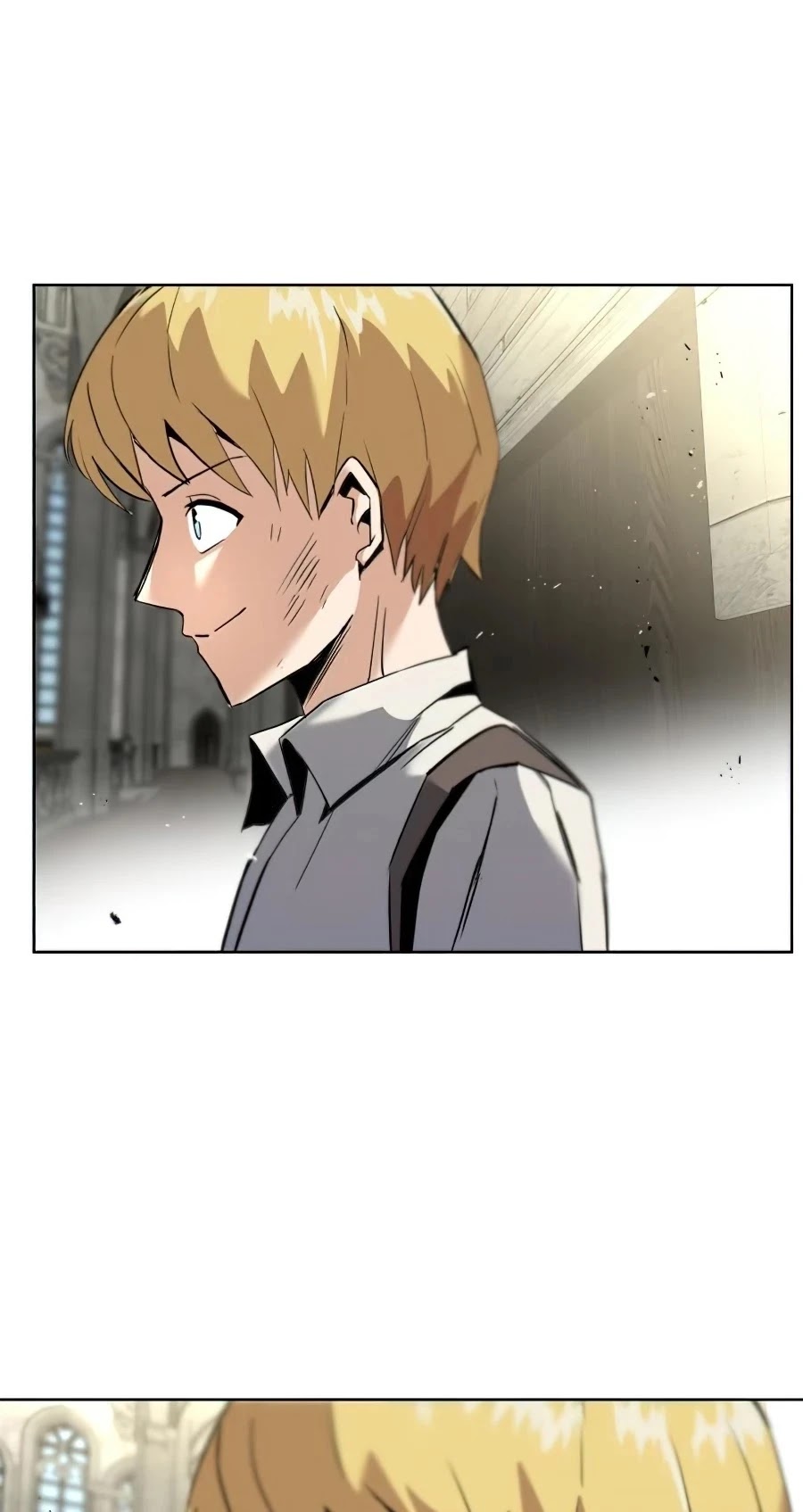 Read Reformation of the Deadbeat Noble AR Manga Online