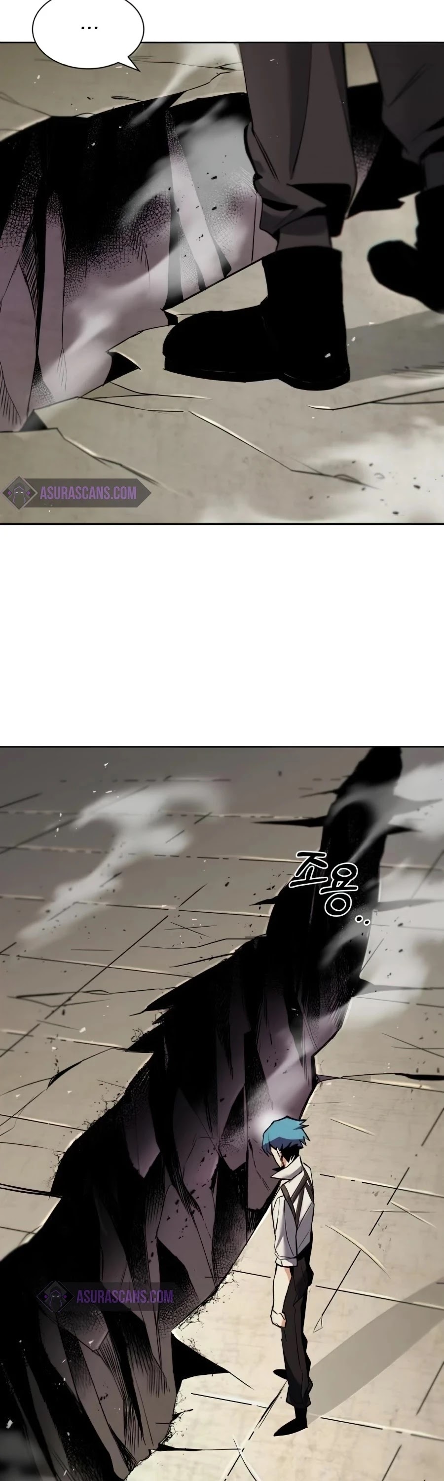 Read Reformation of the Deadbeat Noble AR Manga Online