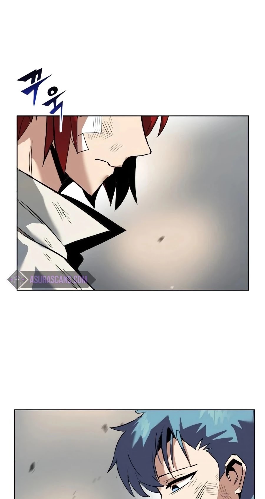 Read Reformation of the Deadbeat Noble AR Manga Online