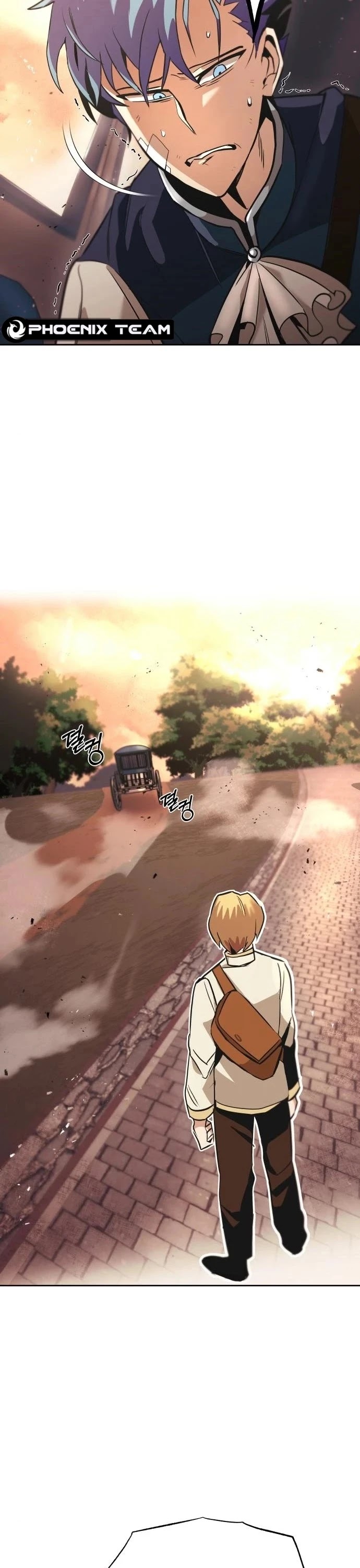 Read Reformation of the Deadbeat Noble AR Manga Online