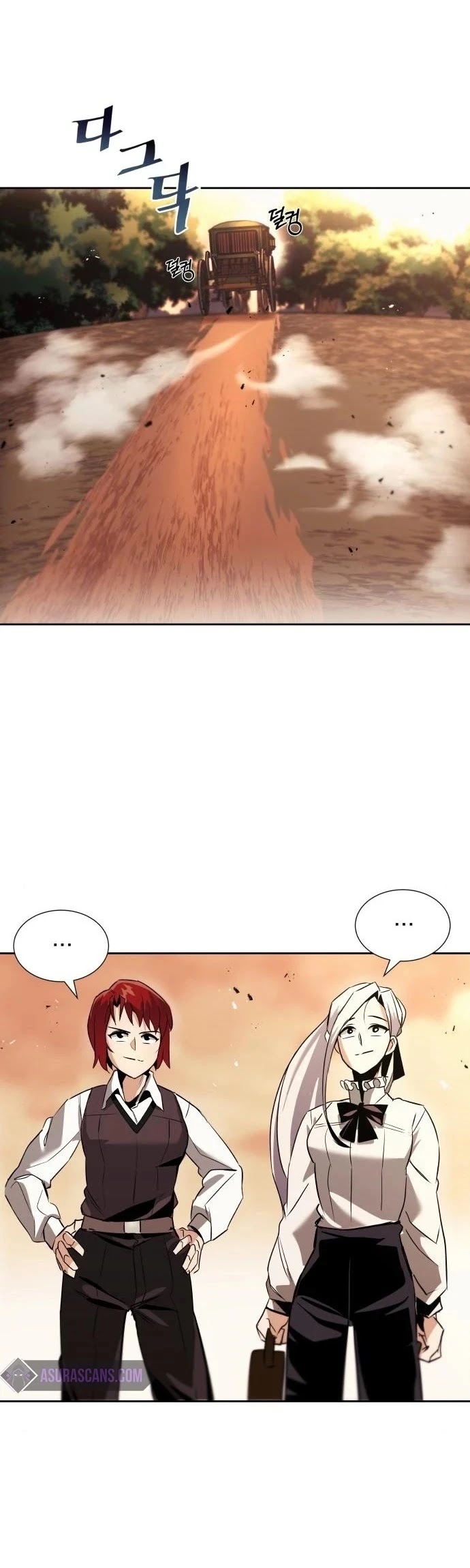 Read Reformation of the Deadbeat Noble AR Manga Online