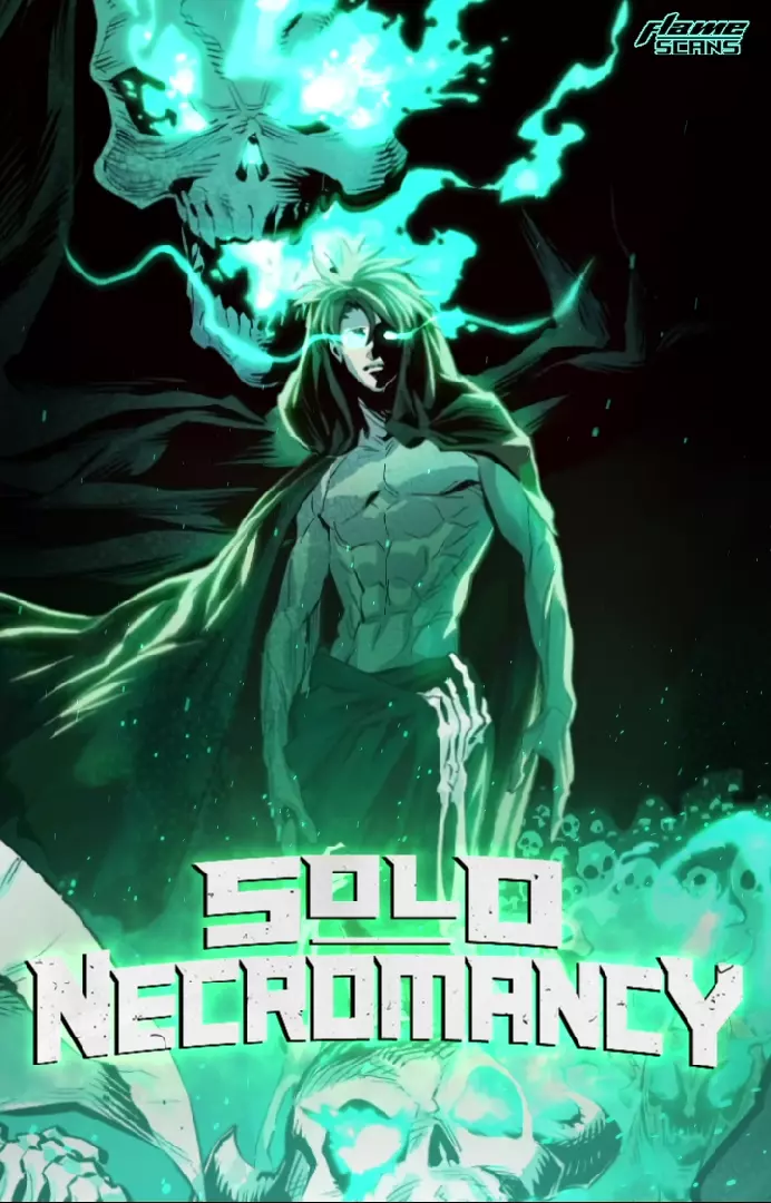 Read Reformation of the Deadbeat Noble AR Manga Online