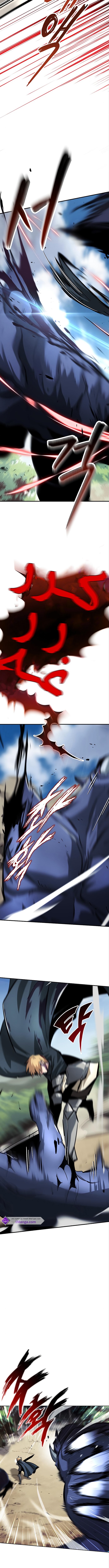 Read Reformation of the Deadbeat Noble AR Manga Online