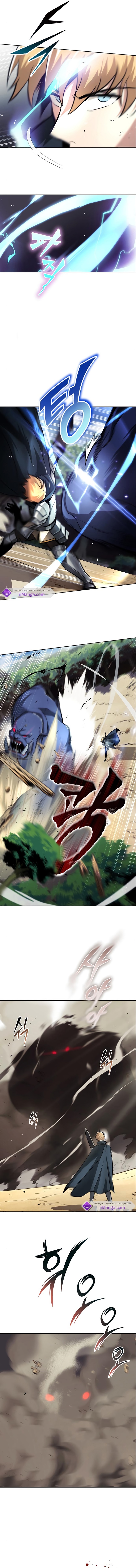 Read Reformation of the Deadbeat Noble AR Manga Online
