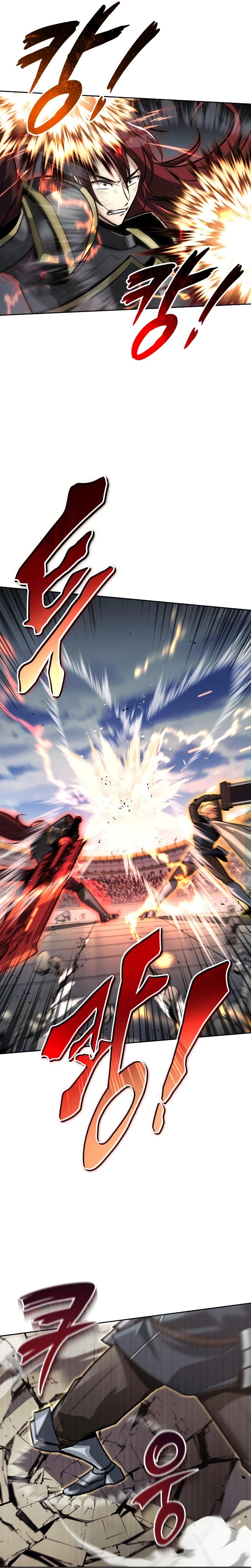 Read Reformation of the Deadbeat Noble AR Manga Online