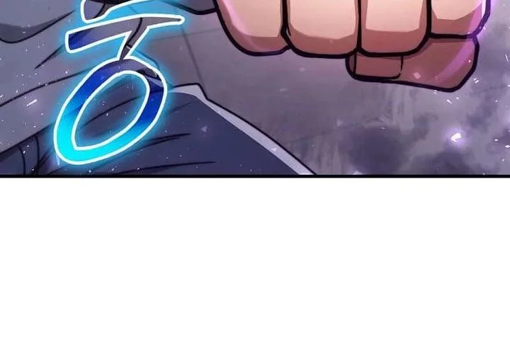 Read Regressed Genius Creates Mythic Items AR Manga Online