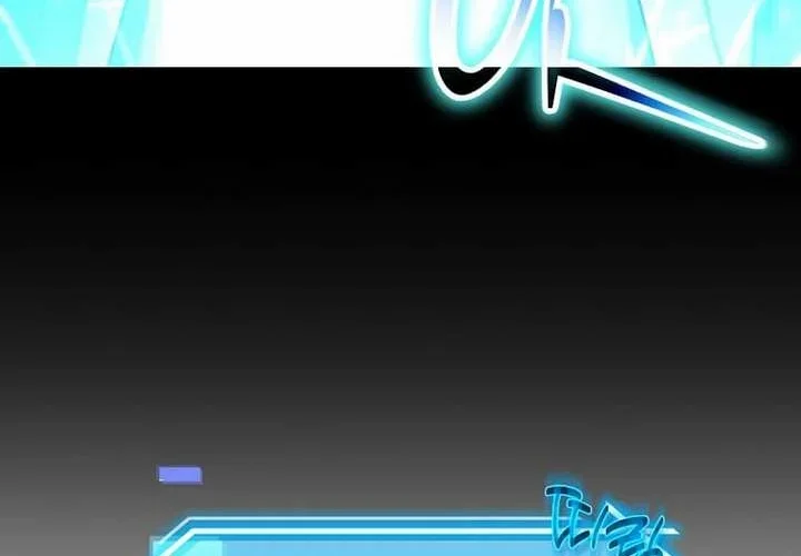 Read Regressed Genius Creates Mythic Items AR Manga Online