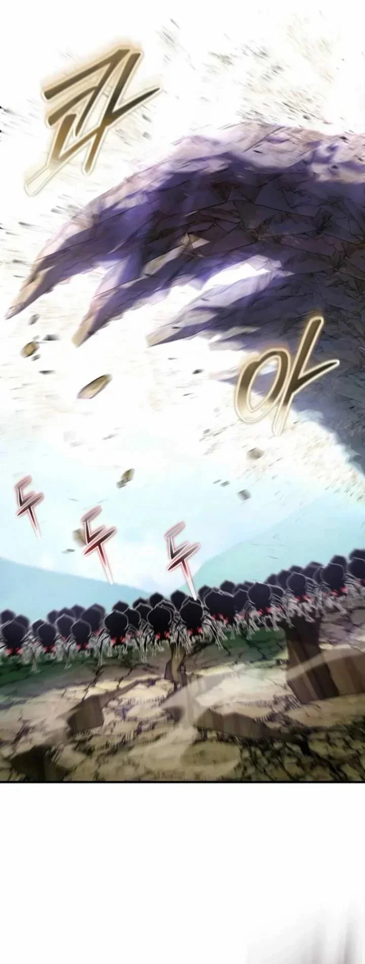 Read Regressed Genius Creates Mythic Items AR Manga Online