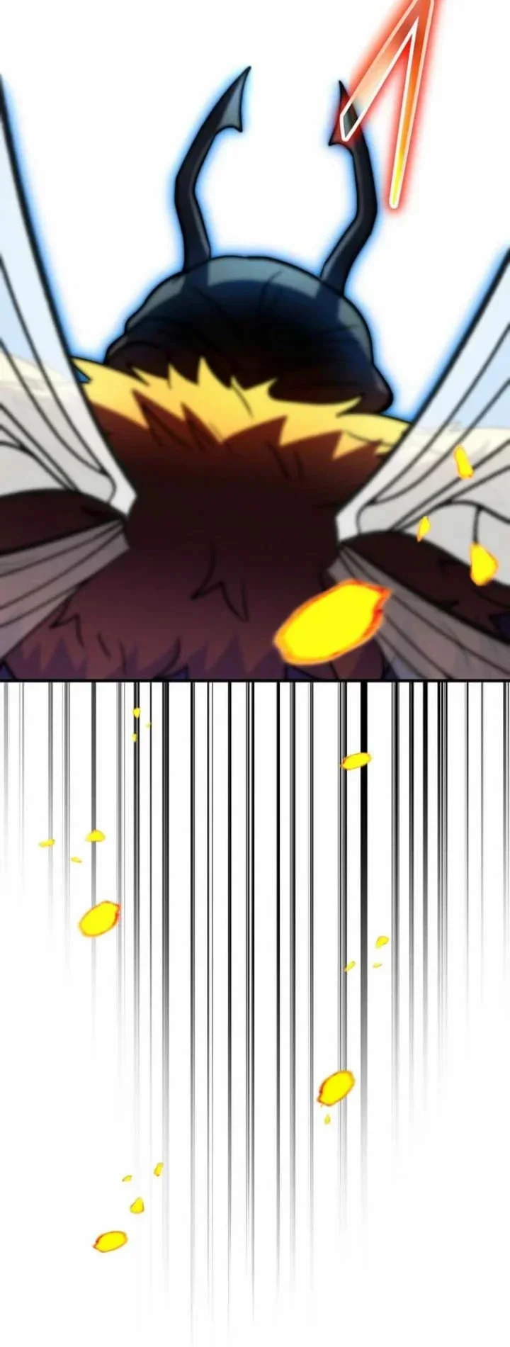 Read Regressed Genius Creates Mythic Items AR Manga Online