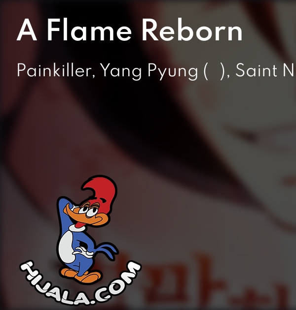 Read Regressor of the Fallen family AR Manga Online