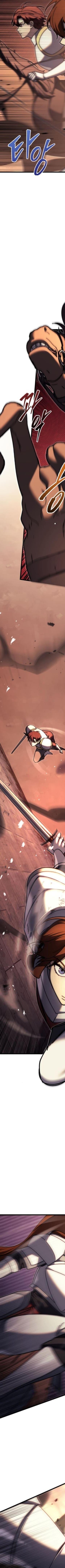 Read Regressor of the Fallen family AR Manga Online