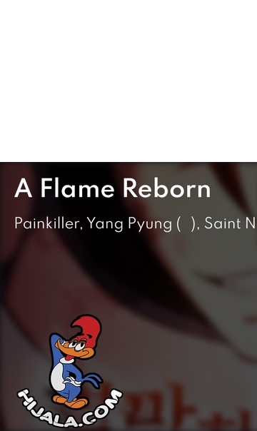 Read Regressor of the Fallen family AR Manga Online