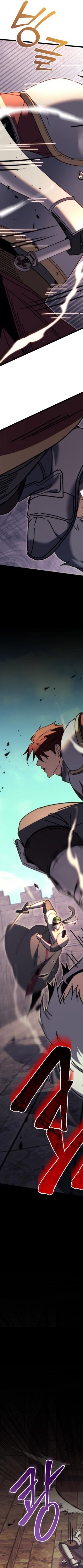 Read Regressor of the Fallen family AR Manga Online