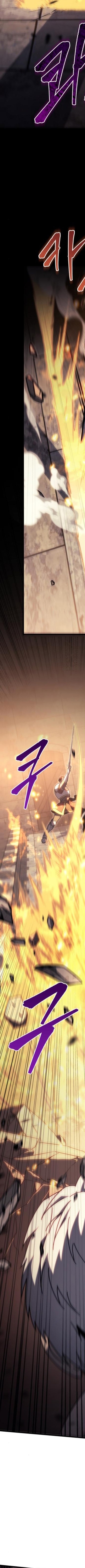 Read Regressor of the Fallen family AR Manga Online