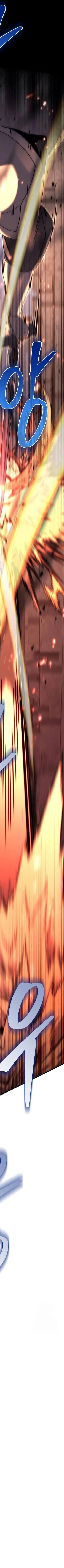 Read Regressor of the Fallen family AR Manga Online