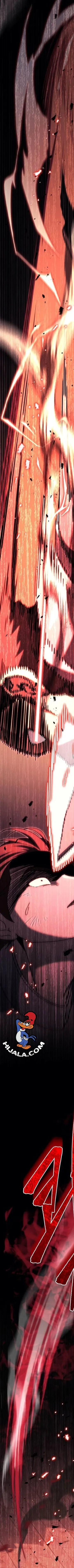 Read Regressor of the Fallen family AR Manga Online