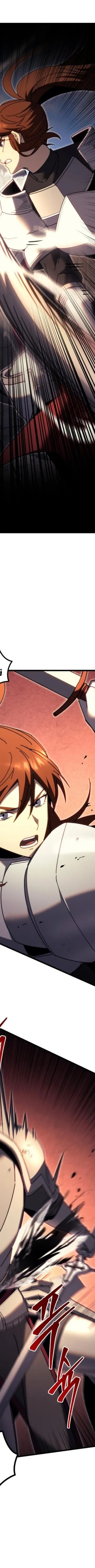 Read Regressor of the Fallen family AR Manga Online