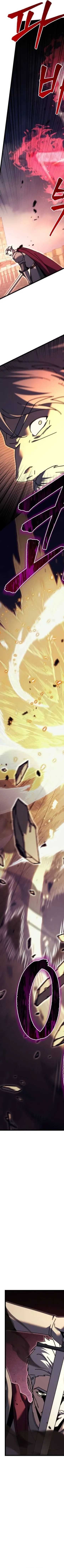 Read Regressor of the Fallen family AR Manga Online