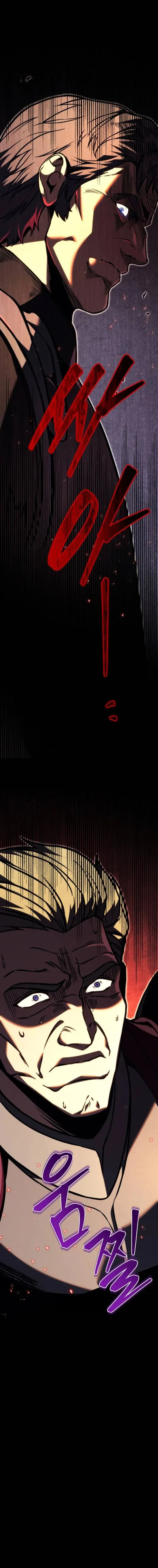Read Regressor of the Fallen family AR Manga Online