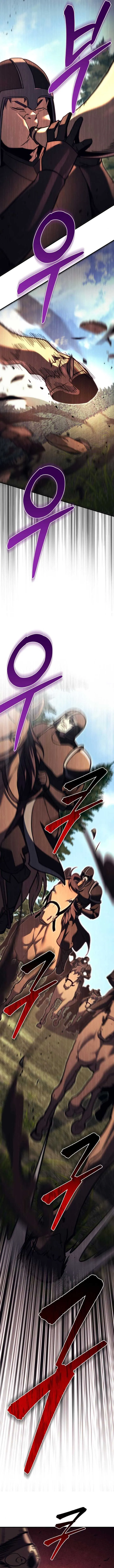 Read Regressor of the Fallen family AR Manga Online