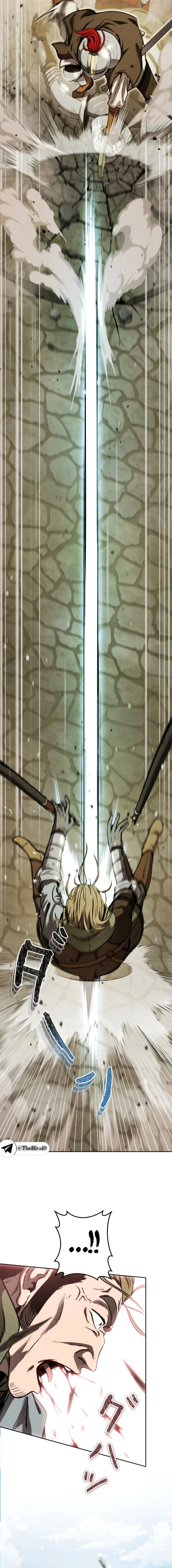 Read Reincarnated as the Strongest Monster Eater_ Revenge on the Tyrant Dragon AR Manga Online