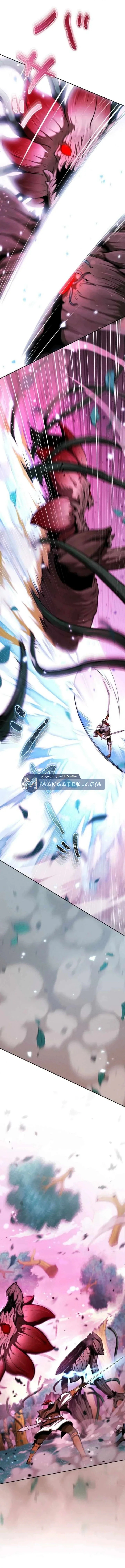 Read Reincarnated as the Strongest Monster Eater_ Revenge on the Tyrant Dragon AR Manga Online