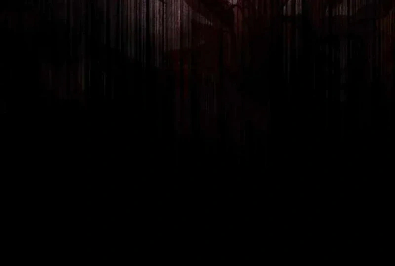 Read Reincarnated as the Strongest Monster Eater_ Revenge on the Tyrant Dragon AR Manga Online