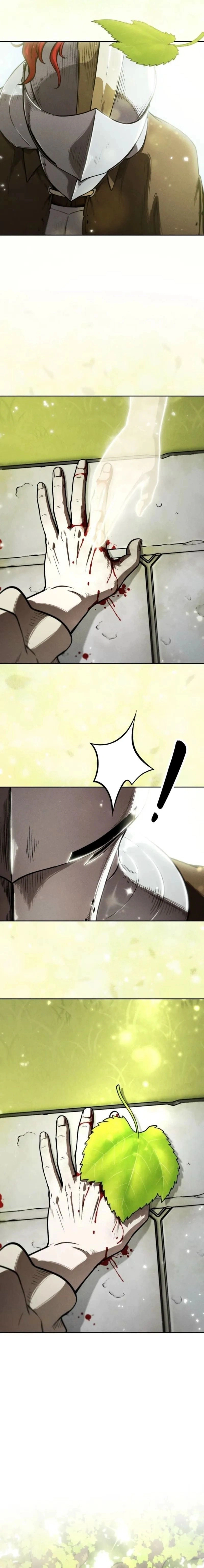 Read Reincarnated as the Strongest Monster Eater_ Revenge on the Tyrant Dragon AR Manga Online
