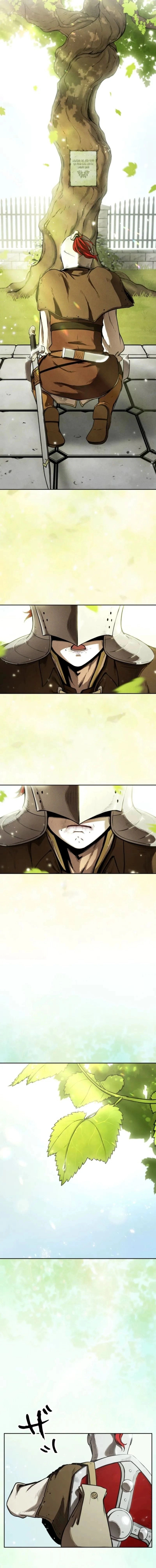Read Reincarnated as the Strongest Monster Eater_ Revenge on the Tyrant Dragon AR Manga Online