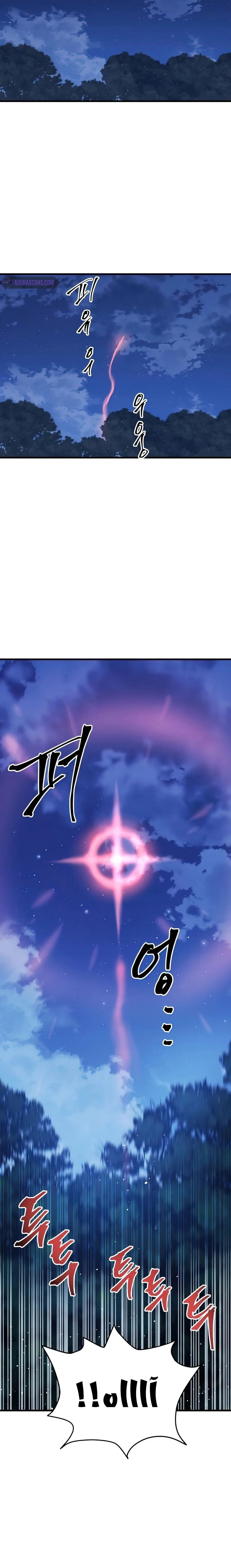 Read Reincarnation of the Suicidal Battle God AR Manga Online