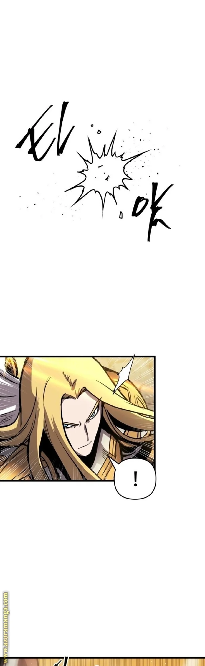 Read Reincarnation of the Suicidal Battle God AR Manga Online