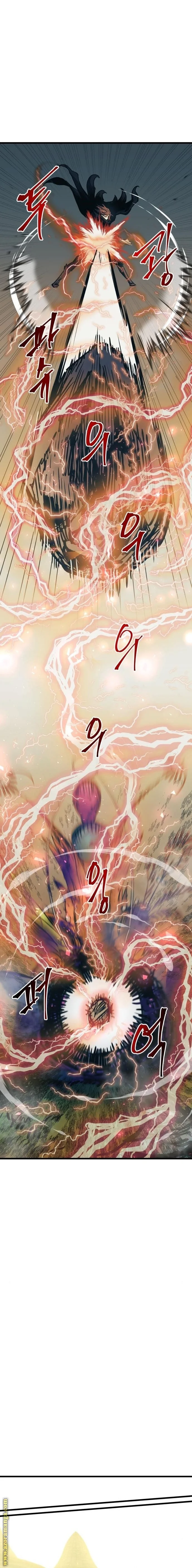 Read Reincarnation of the Suicidal Battle God AR Manga Online