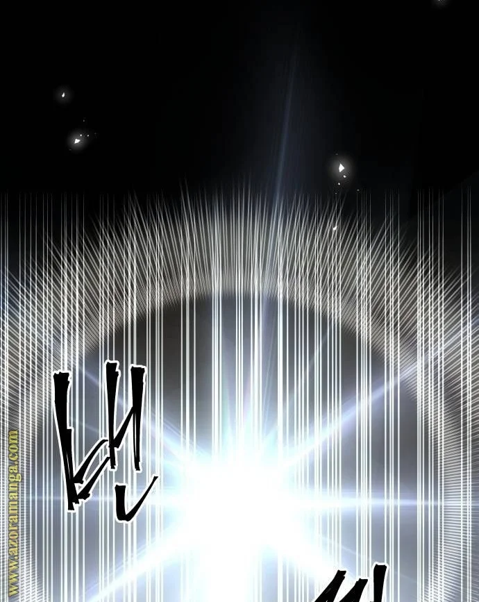 Read Reincarnation of the Suicidal Battle God AR Manga Online