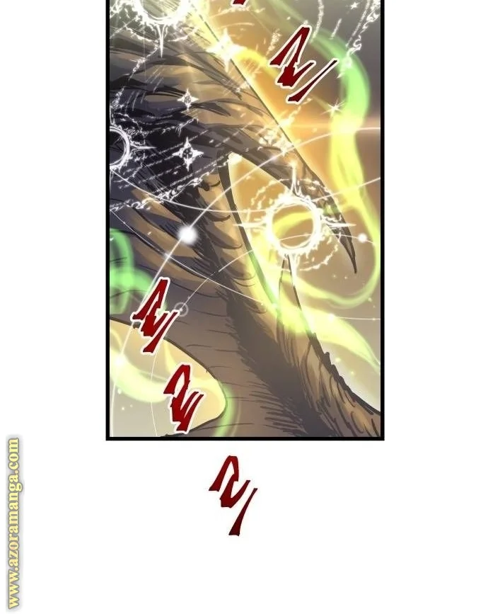 Read Reincarnation of the Suicidal Battle God AR Manga Online