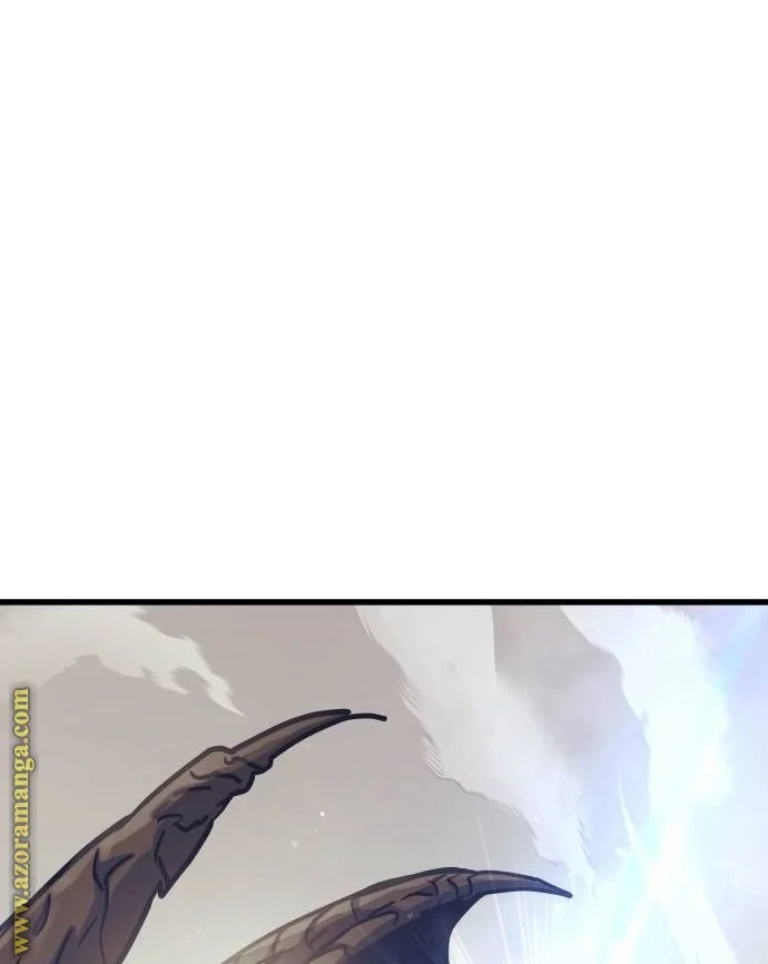 Read Reincarnation of the Suicidal Battle God AR Manga Online