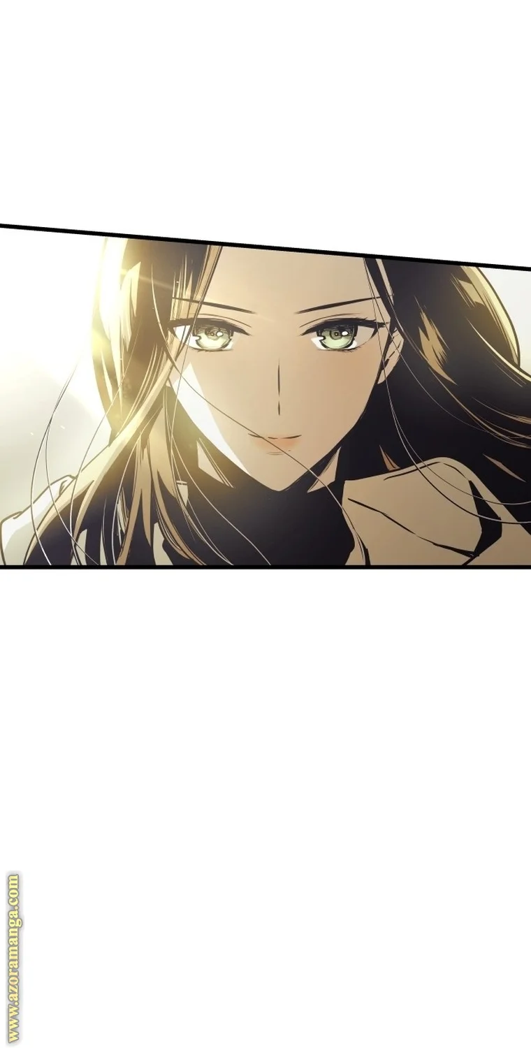 Read Reincarnation of the Suicidal Battle God AR Manga Online