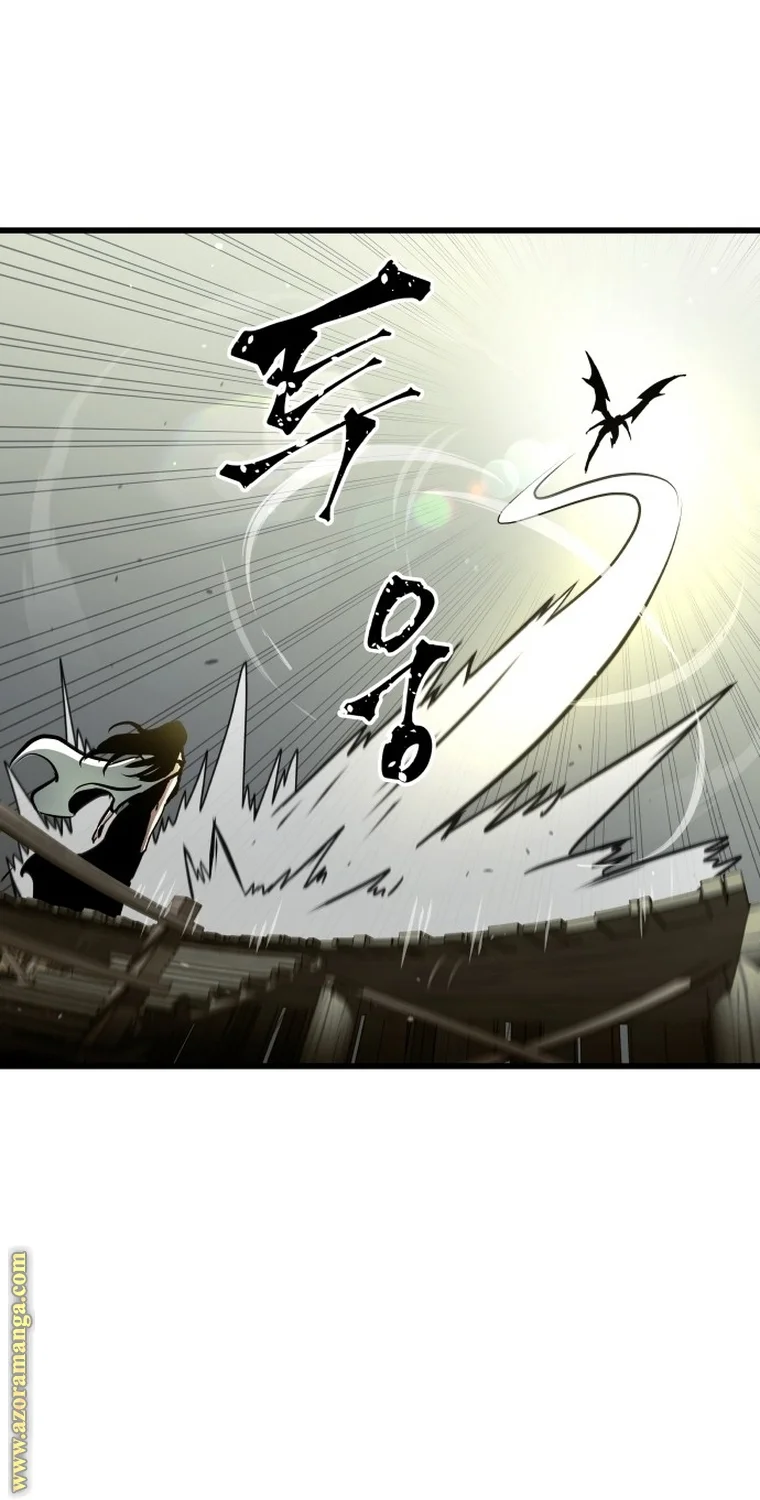 Read Reincarnation of the Suicidal Battle God AR Manga Online